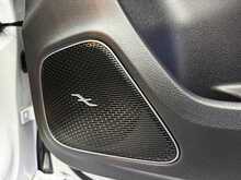 Mercedes-Benz A Class A45 AMG S Plus EST STAGE 2 530HP + HUGE UPGRADES + ONLY 10K MILES