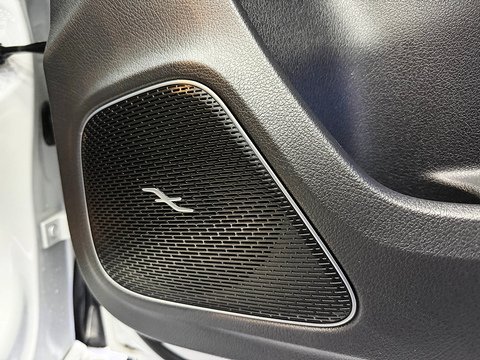 2.0 A45 AMG S Plus Hatchback 5dr Petrol 8G-DCT 4MATIC+ Euro 6 (s/s) (421 ps)