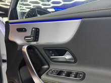 Mercedes-Benz A Class A45 AMG S Plus EST STAGE 2 530HP + HUGE UPGRADES + ONLY 10K MILES