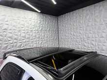 Mercedes-Benz A Class A45 AMG S Plus EST STAGE 2 530HP + HUGE UPGRADES + ONLY 10K MILES