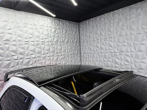 2.0 A45 AMG S Plus Hatchback 5dr Petrol 8G-DCT 4MATIC+ Euro 6 (s/s) (421 ps)