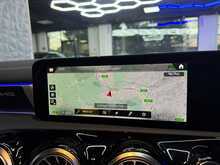 Mercedes-Benz A Class A45 AMG S Plus EST STAGE 2 530HP + HUGE UPGRADES + ONLY 10K MILES