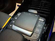 Mercedes-Benz A Class A45 AMG S Plus EST STAGE 2 530HP + HUGE UPGRADES + ONLY 10K MILES