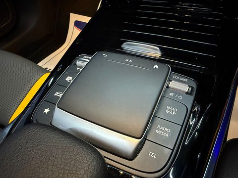 2.0 A45 AMG S Plus Hatchback 5dr Petrol 8G-DCT 4MATIC+ Euro 6 (s/s) (421 ps)