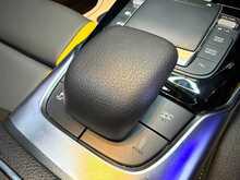 Mercedes-Benz A Class A45 AMG S Plus EST STAGE 2 530HP + HUGE UPGRADES + ONLY 10K MILES