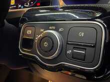 Mercedes-Benz A Class A45 AMG S Plus EST STAGE 2 530HP + HUGE UPGRADES + ONLY 10K MILES