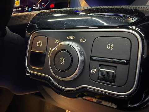 2.0 A45 AMG S Plus Hatchback 5dr Petrol 8G-DCT 4MATIC+ Euro 6 (s/s) (421 ps)