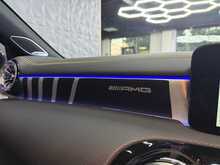 Mercedes-Benz A Class A45 AMG S Plus EST STAGE 2 530HP + HUGE UPGRADES + ONLY 10K MILES