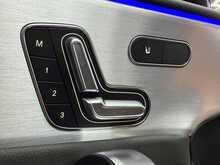 Mercedes-Benz A Class A45 AMG S Plus EST STAGE 2 530HP + HUGE UPGRADES + ONLY 10K MILES