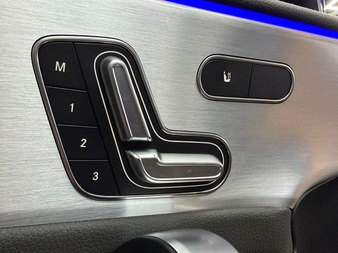 2.0 A45 AMG S Plus Hatchback 5dr Petrol 8G-DCT 4MATIC+ Euro 6 (s/s) (421 ps)