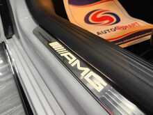 Mercedes-Benz A Class A45 AMG S Plus EST STAGE 2 530HP + HUGE UPGRADES + ONLY 10K MILES