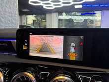 Mercedes-Benz A Class A45 AMG S Plus EST STAGE 2 530HP + HUGE UPGRADES + ONLY 10K MILES