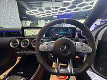 Mercedes-Benz A Class A45 AMG S Plus EST STAGE 2 530HP + HUGE UPGRADES + ONLY 10K MILES