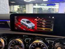 Mercedes-Benz A Class A45 AMG S Plus EST STAGE 2 530HP + HUGE UPGRADES + ONLY 10K MILES