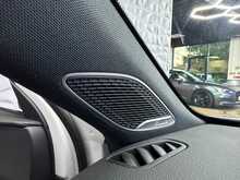 Mercedes-Benz A Class A45 AMG S Plus EST STAGE 2 530HP + HUGE UPGRADES + ONLY 10K MILES