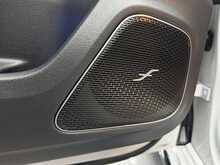 Mercedes-Benz A Class A45 AMG S Plus EST STAGE 2 530HP + HUGE UPGRADES + ONLY 10K MILES