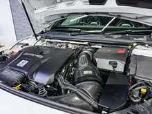 Mercedes-Benz A Class A45 AMG S Plus EST STAGE 2 530HP + HUGE UPGRADES + ONLY 10K MILES