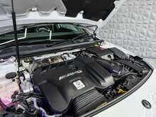 Mercedes-Benz A Class A45 AMG S Plus EST STAGE 2 530HP + HUGE UPGRADES + ONLY 10K MILES