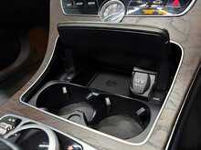 Mercedes-Benz C Class C250d AMG Line PREM PLUS + TOP SPEC + C63 LOOKS