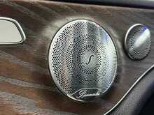 Mercedes-Benz C Class C250d AMG Line PREM PLUS + TOP SPEC + C63 LOOKS