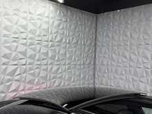 Mercedes-Benz C Class C250d AMG Line PREM PLUS + TOP SPEC + C63 LOOKS