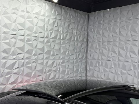 2.1 C250d AMG Line (Premium Plus) Coupe 2dr Diesel G-Tronic+ Euro 6 (s/s) (204 ps)