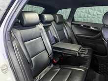 Audi S3 TFSI RARE 13 REG + MASSIVE SPEC + VERY CLEAN