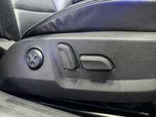 Audi S3 TFSI RARE 13 REG + MASSIVE SPEC + VERY CLEAN