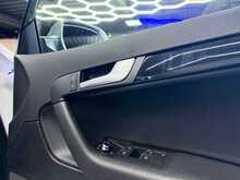 Audi S3 TFSI RARE 13 REG + MASSIVE SPEC + VERY CLEAN