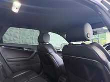 Audi S3 TFSI RARE 13 REG + MASSIVE SPEC + VERY CLEAN