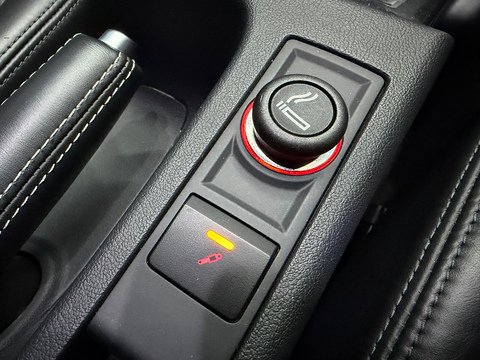 2.0 TFSI Sportback 5dr Petrol S Tronic quattro Euro 5 (265 ps)