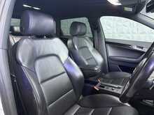 Audi S3 TFSI RARE 13 REG + MASSIVE SPEC + VERY CLEAN