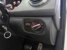 Audi S3 TFSI RARE 13 REG + MASSIVE SPEC + VERY CLEAN