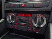 Audi S3 TFSI RARE 13 REG + MASSIVE SPEC + VERY CLEAN