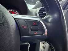 Audi S3 TFSI RARE 13 REG + MASSIVE SPEC + VERY CLEAN