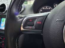 Audi S3 TFSI RARE 13 REG + MASSIVE SPEC + VERY CLEAN