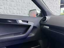 Audi S3 TFSI RARE 13 REG + MASSIVE SPEC + VERY CLEAN