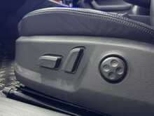 Audi S3 TFSI RARE 13 REG + MASSIVE SPEC + VERY CLEAN