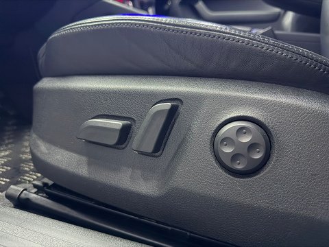 2.0 TFSI Sportback 5dr Petrol S Tronic quattro Euro 5 (265 ps)