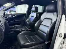 Audi S3 TFSI RARE 13 REG + MASSIVE SPEC + VERY CLEAN