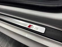 Audi S3 TFSI RARE 13 REG + MASSIVE SPEC + VERY CLEAN
