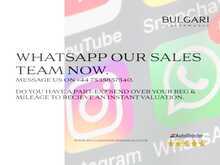 Audi S3 TFSI RARE 13 REG + MASSIVE SPEC + VERY CLEAN