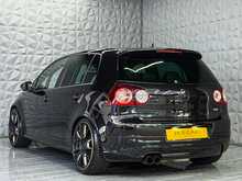 Volkswagen Golf TSI GTI Pirelli Edition ONE OF A KIND + ROLLCAGE + STAGE 2 PLUS