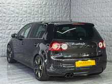 Volkswagen Golf TSI GTI Pirelli Edition ONE OF A KIND + ROLLCAGE + STAGE 2 PLUS