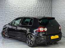 Volkswagen Golf TSI GTI Pirelli Edition ONE OF A KIND + ROLLCAGE + STAGE 2 PLUS