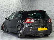 Volkswagen Golf TSI GTI Pirelli Edition ONE OF A KIND + ROLLCAGE + STAGE 2 PLUS