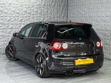 Volkswagen Golf TSI GTI Pirelli Edition ONE OF A KIND + ROLLCAGE + STAGE 2 PLUS