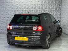 Volkswagen Golf TSI GTI Pirelli Edition ONE OF A KIND + ROLLCAGE + STAGE 2 PLUS