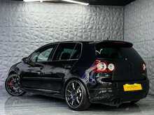 Volkswagen Golf TSI GTI Pirelli Edition ONE OF A KIND + ROLLCAGE + STAGE 2 PLUS