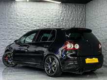 Volkswagen Golf TSI GTI Pirelli Edition ONE OF A KIND + ROLLCAGE + STAGE 2 PLUS